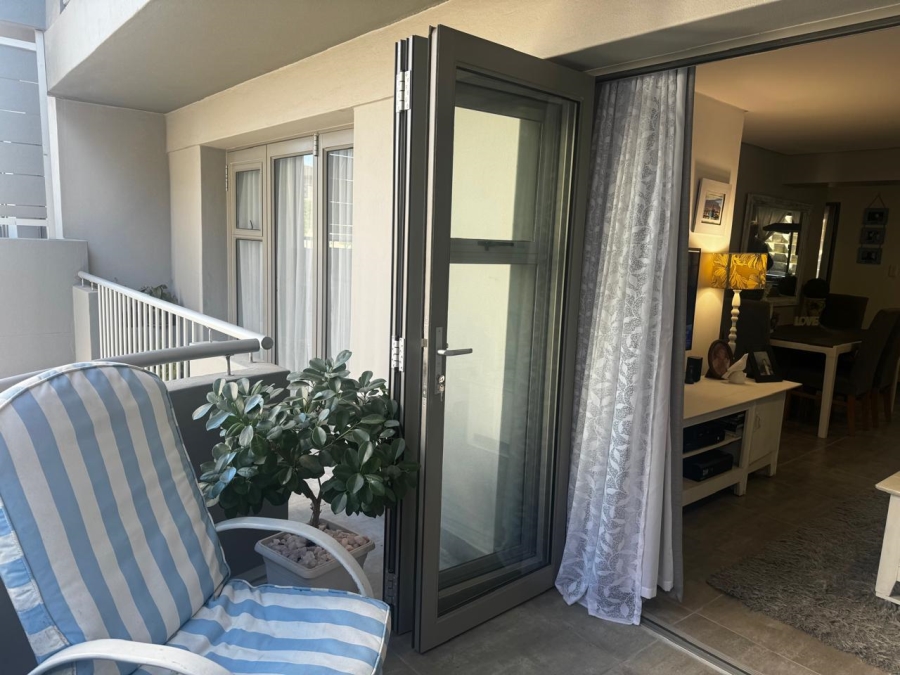 3 Bedroom Property for Sale in Island View Western Cape